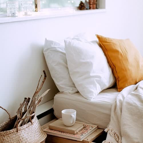 Pexels Tatiana Syrikova 3933240