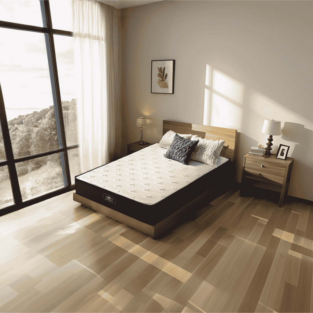 untitled design 54d15c7d ef4a 4fb9 9db0 f7f7bda8740b7eec
