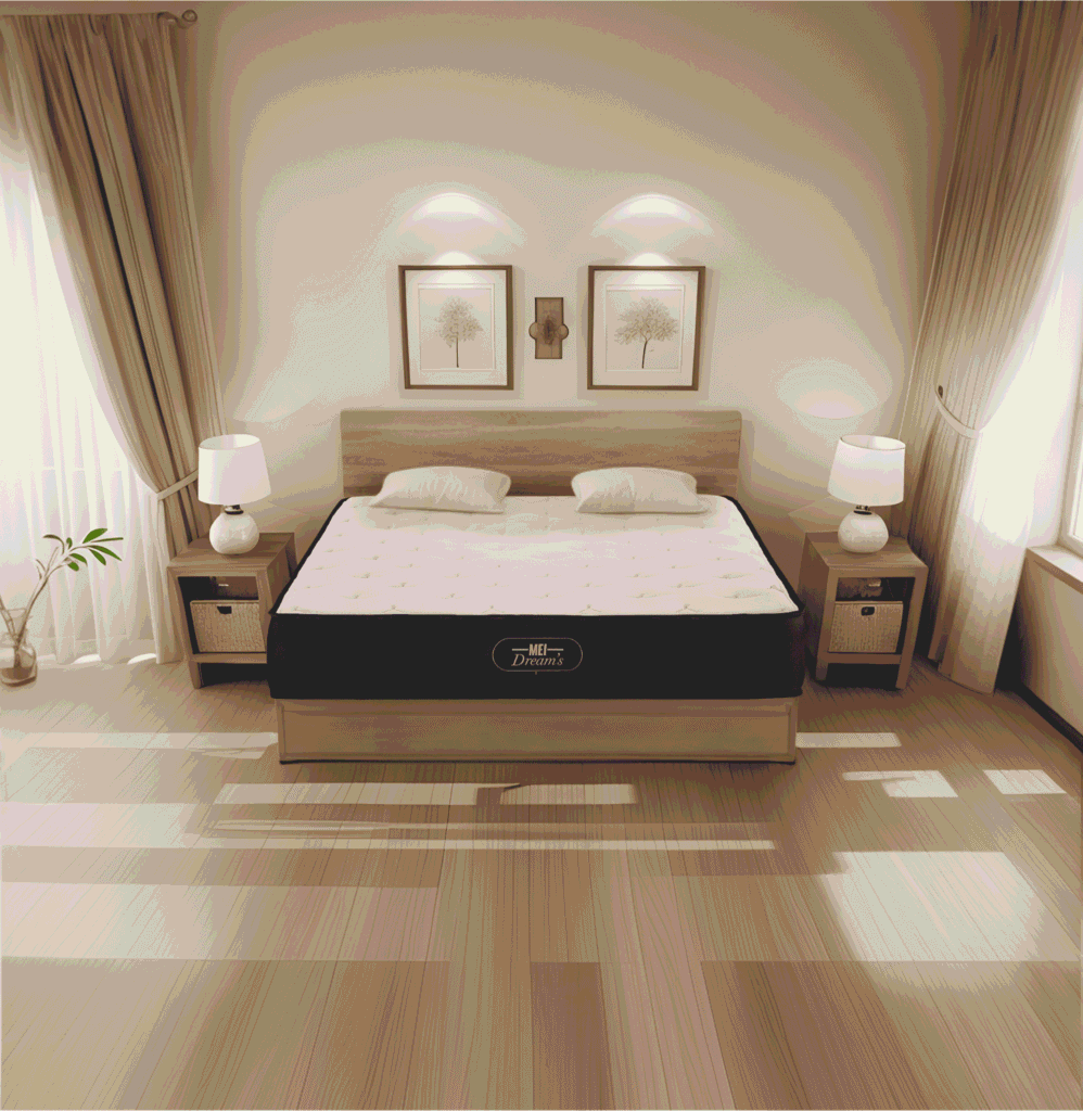 untitled design dc4991c4 e823 4d37 a906 ebc1658fd3300216