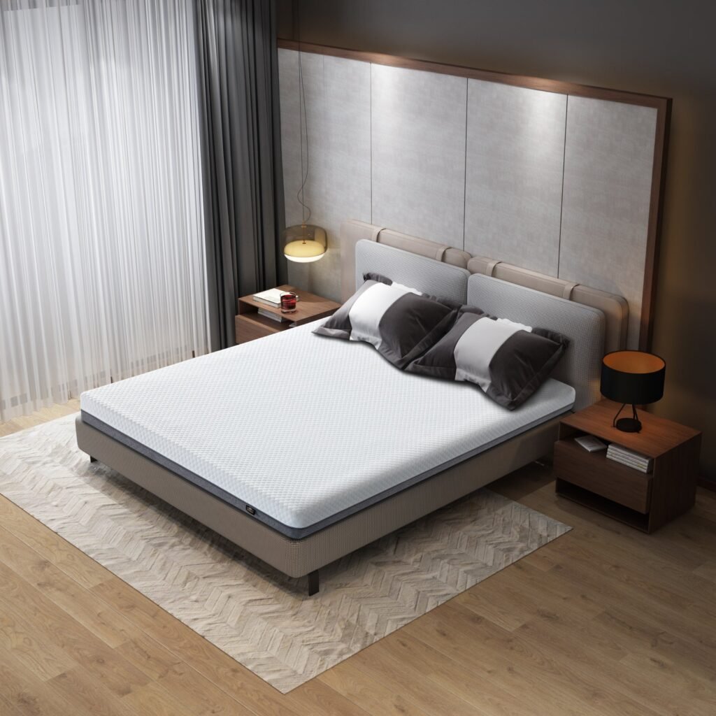 mei dream s outlast light 2 5 x 6 76x183cm 4 39978393239861 93689b1c 0913 4e90 8544 1a5af2f5c5e10f78