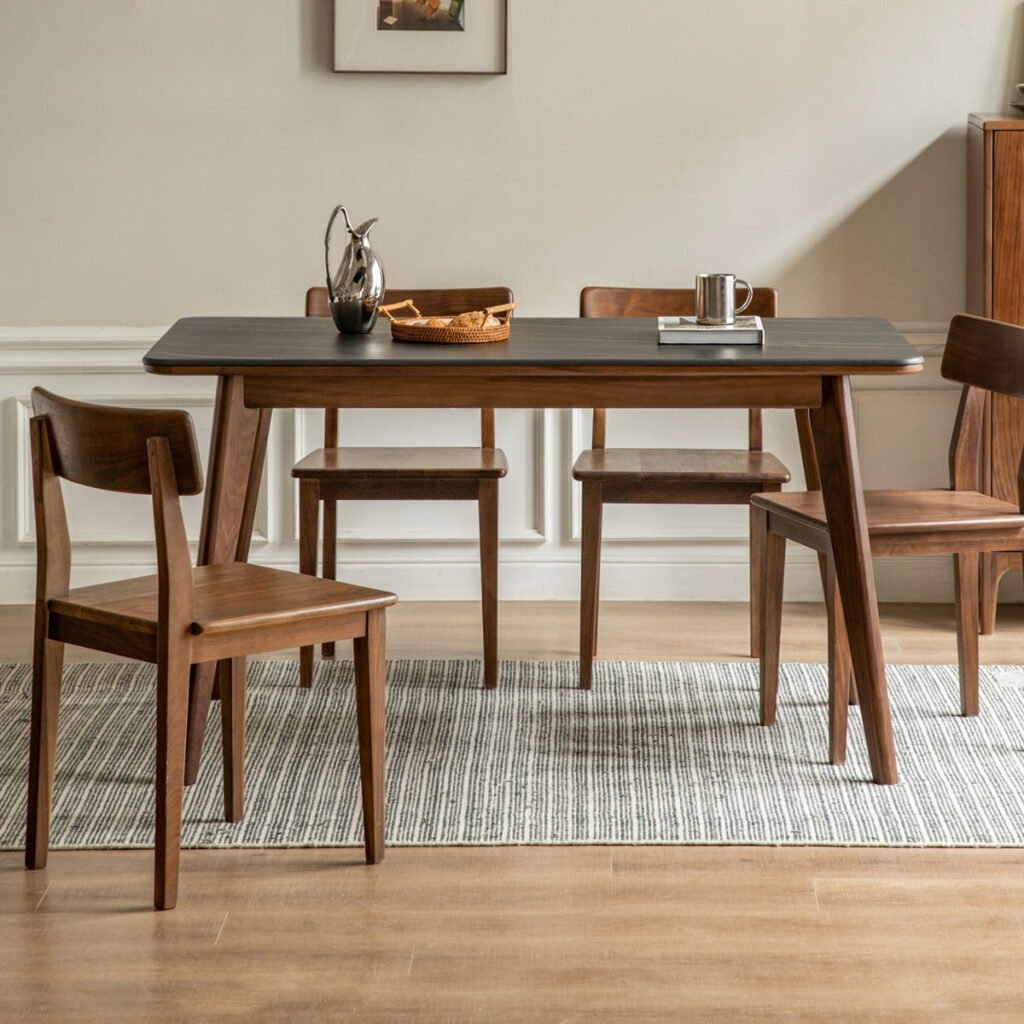 yeswood 1 3 1300 800 760mm walnut 43853801750837 0db51d96 e3f3 4ad6 bbaa 8371f9015825c4ac