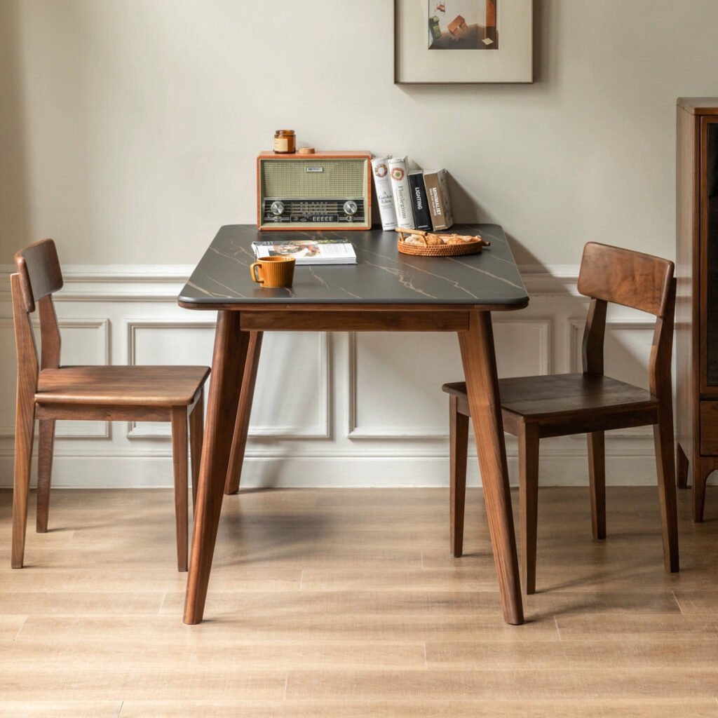 yeswood 1 3 1300 800 760mm walnut 43853802242357 c1c5fcdf d45b 44ec 8f51 53a7cb292058c4ac