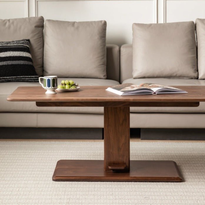 yeswood 1000 500 470 720 mm aosta adjustable table 40971904483637 7c5f8c17 0283 4f61 a076 97adf4b98d14fd0f