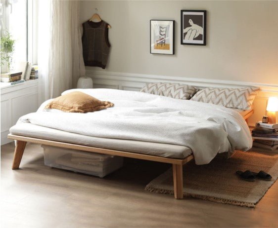 yeswood 1200mm 1900mm 30cm simple 41240179867957 17f26c95 3a06 4274 817e f6c4e200ac1c9ca6