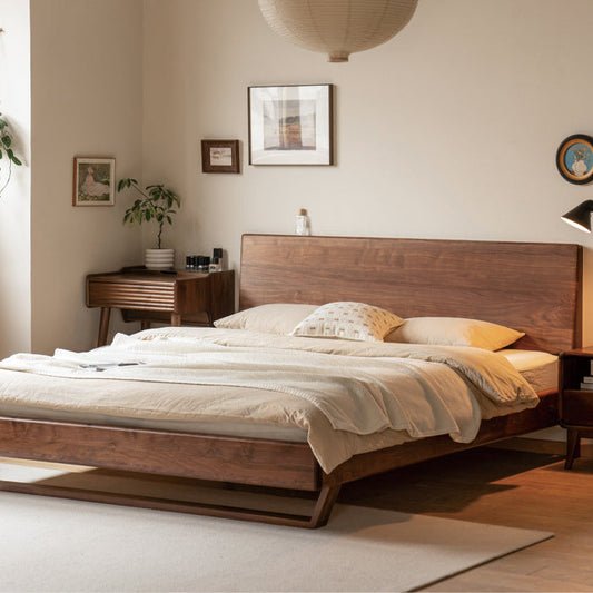 yeswood 1200mm 1900mm walnut 43762918359349 59a62c8a 5306 4528 b9ba 513e79eac8ad 533xbd4f