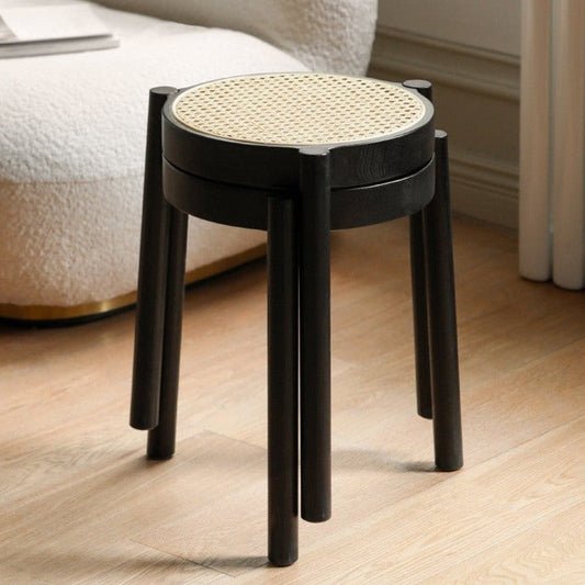 yeswood 380 380 430mm 4 rattan 40072496382261 45775d92 48ac 43c3 9604 e727d0b97cf0 533x6ef9