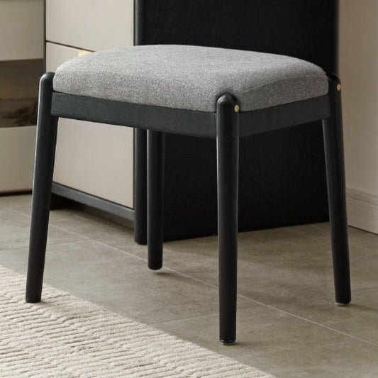 yeswood 425 325 400mm smoky dark 40071869399349 36f0101e 55ff 4070 8bae 27cbbea0c58c 533x9adb