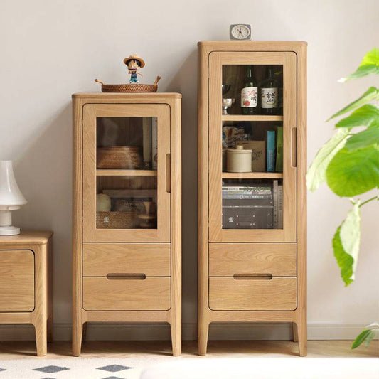 yeswood 42x35x100cm seattle 41048177180981 6bacaf85 c17f 49bb 98ad dc767f6377f1 533xbfef
