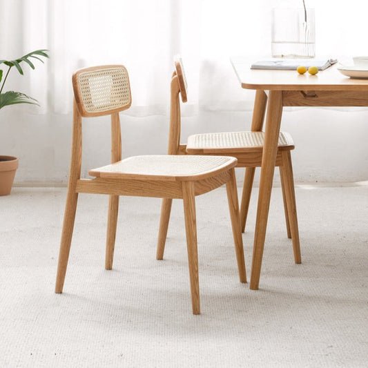 yeswood 450 560 778mm rattan 41314696167733 bd1b0123 5906 470e 95c0 4de733cc671a 533xd6f5