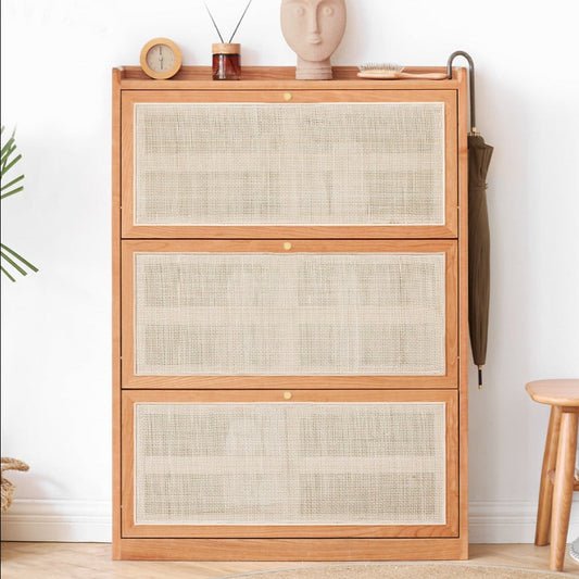 yeswood 680 200 1190mm rattan 41317174837557 533x28ed