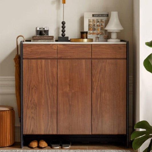 yeswood 720 350 995mm walnut 41166307524917 451502d3 c069 4804 82e7 6b3aa2d45d20 533x2716