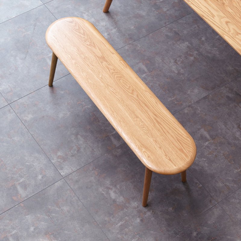 yeswood 800 300 410mm berlin 40546412069173 d5d00ad7 d318 41b8 b993 ee027c63409ff95b