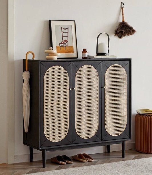 yeswood 800 350 1040mm smoky dark rattan 40086519447861 533xa7e3