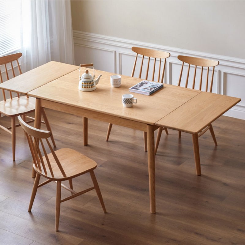yeswood 900 1500 800 760mm berlin 40546631385397 d826edf1 7352 4c29 9953 36ee5182b7d24fcf