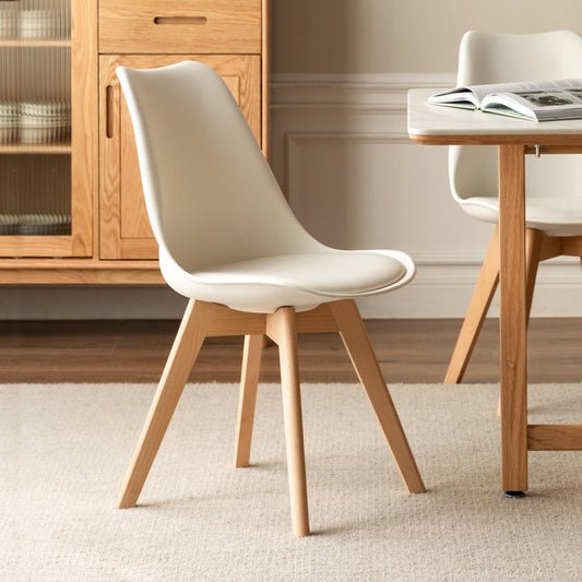 yeswood eames pu 43347073827125 d9c55495 5a8e 431f a797 88e2a8022493 533x6d39